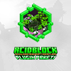 AcidBlock Plugin Paketi