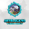 Skyblock Plugin Paketi